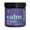 +PlusCBD Calm Gummies-lifestyle-image-1
