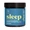 +PlusCBD™ Sleep Gummies-lifestyle-image-1