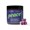 +PlusHLTH Peace Daily Calm & Relaxation Gummies-lifestyle-image-1