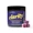 +PlusHLTH Clarity - Focus & Cognitive Support Gummies-lifestyle-image-1