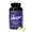 +PlusHLTH ReShape Metabolic Balance-lifestyle-image-1