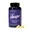 +PlusHLTH ReShape Metabolic Balance-lifestyle-image-1