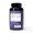 +PlusHLTH ReShape Metabolic Balance-lifestyle-image-2