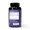 +PlusHLTH ReShape Metabolic Balance-lifestyle-image-2