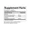 +PlusHLTH ReShape Metabolic Balance-lifestyle-image-3