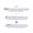 +PlusHLTH ReShape Metabolic Balance-lifestyle-image-4