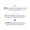 +PlusHLTH ReShape Metabolic Balance-lifestyle-image-4