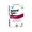 Stye Relief-lifestyle-image-1