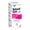 Pink Eye Relief-lifestyle-image-1