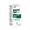 Allergy Eye Relief-lifestyle-image-1