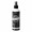 GrayBan-lifestyle-image-1