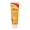 Baume Hair+ Conditioner-lifestyle-image-1