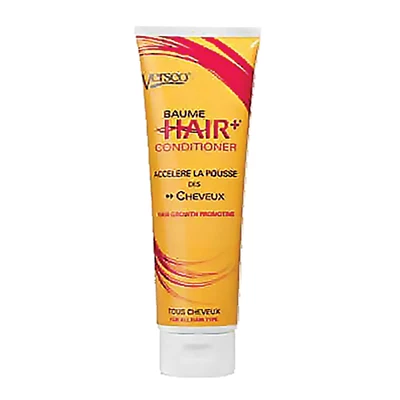 Baume Hair+ Conditioner