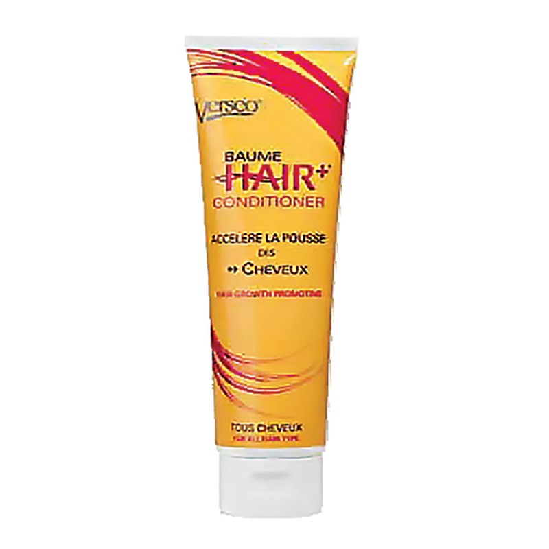 Baume Hair+ Conditioner