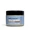 CV Sciences <br> PlusCBD Oil ™ Balm Extra Strength 100 mg.-lifestyle-image-1