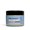 CV Sciences <br> PlusCBD Oil ™ Balm Extra Strength 100 mg.-lifestyle-image-1