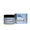 CV Sciences <br> PlusCBD Oil ™ Balm Extra Strength 100 mg.-lifestyle-image-2