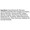 CV Sciences <br> PlusCBD Oil ™ Balm Extra Strength 100 mg.-lifestyle-image-3