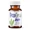 Procera Health <br> Procera AVH®-lifestyle-image-1