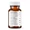 Procera Health <br> Procera AVH®-lifestyle-image-2