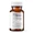 Procera Health <br> Procera AVH®-lifestyle-image-3