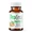 Procera Health <br> Procera Protect®-lifestyle-image-1