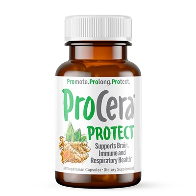 Procera Health <br> Procera Protect®