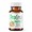 Procera Health <br> Procera Protect®-lifestyle-image-1
