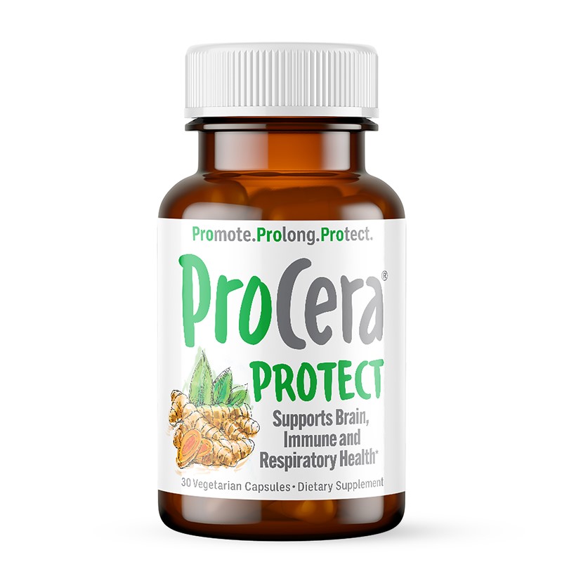 Procera Health <br> Procera Protect®
