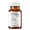 Procera Health <br> Procera Protect®-lifestyle-image-2
