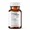 Procera Health <br> Procera Protect®-lifestyle-image-2