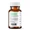Procera Health <br> Procera Protect®-lifestyle-image-3