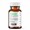 Procera Health <br> Procera Protect®-lifestyle-image-3
