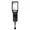 Lighted Magnifying Glass-lifestyle-image-1