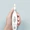 PureNails 7 Pc Mani/Pedi Set-lifestyle-image-4