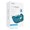 PureRelief Neck & Shoulder Heating Pad-lifestyle-image-1