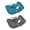 PureRelief Neck & Shoulder Heating Pad-lifestyle-image-2