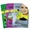 Luxury Face Mask Sheet Kit-lifestyle-image-1
