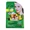 Luxury Face Mask Sheet Kit-lifestyle-image-2