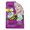 Luxury Face Mask Sheet Kit-lifestyle-image-3