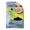 Luxury Face Mask Sheet Kit-lifestyle-image-4