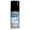 Plus CBD Oil Roll-On 500 mg-lifestyle-image-1