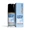 Plus CBD Oil Roll-On 500 mg-lifestyle-image-2