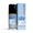 Plus CBD Oil Roll-On 500 mg-lifestyle-image-2