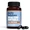 Maximum Strength CBD Softgels 50 mg.-lifestyle-image-1