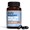 Maximum Strength CBD Softgels 50 mg.-lifestyle-image-1