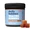 CBD Gummies 10mg Cherry Mango-lifestyle-image-1