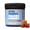 CBD Gummies 10mg Cherry Mango-lifestyle-image-1