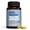 Extra Strength CBD Softgels 15 mg.-lifestyle-image-1