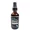 Plus CBD Pet 500 mg - Beef-lifestyle-image-1